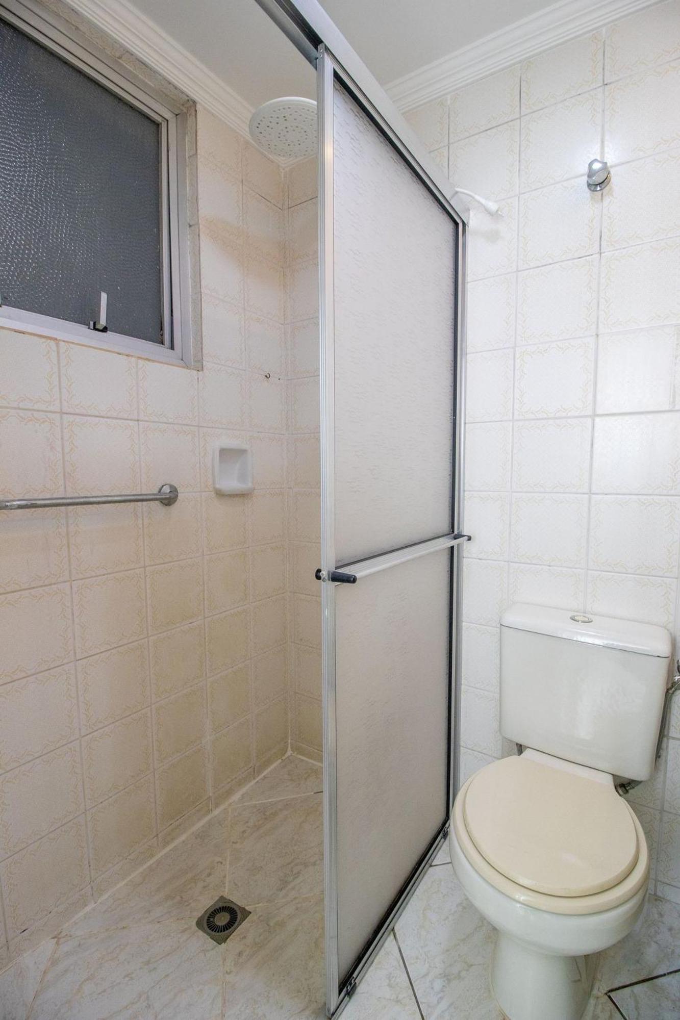 Crm71 - 3 Dorm, Centro, Próximo Ao Shopping Atlântico, Tv Smart, Garagem, Wi-fi Apartamento Balneário Camboriú